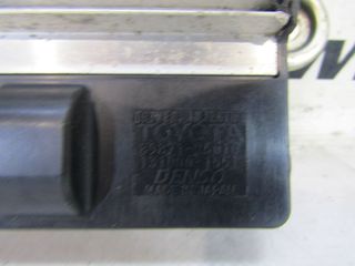 ΕΓΚΕΦΑΛΟΣ ΜΠΕΚ 2KD TOYOTA HILUX 2005-2014-thumb-3