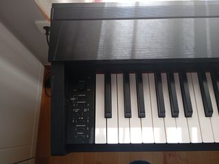 casio privia px870-thumb-1