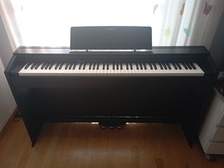 casio privia px870-thumb-2