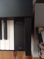 casio privia px870-thumb-3