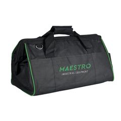 DOS-BAG ΤΣΑΝΤΑ ΜΕΤΑΦΟΡΑΣ & ΑΠΟΘΗΚΕΥΣΗΣ ΕΡΓΑΛΕΙΩΝ & ΑΞΕΣΟΥΑΡ