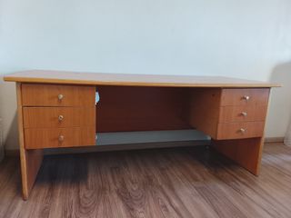 Γραφείο ιδανικό για επαγγελματική χρήση