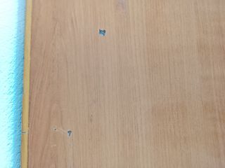 Γραφείο ιδανικό για επαγγελματική χρήση-thumb-6