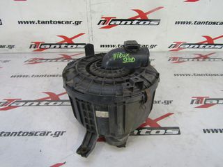 ΦΙΛΤΡΟΚΟΥΤΙ ΚΟΜΠΛΕ 2KD TOYOTA HILUX 2005-2015
