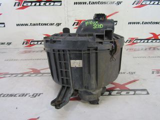 ΦΙΛΤΡΟΚΟΥΤΙ ΚΟΜΠΛΕ 2KD TOYOTA HILUX 2005-2015-thumb-2