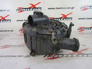 ΦΙΛΤΡΟΚΟΥΤΙ ΚΟΜΠΛΕ 2KD TOYOTA HILUX 2005-2015-thumb-3