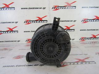 ΦΙΛΤΡΟΚΟΥΤΙ ΚΟΜΠΛΕ 2KD TOYOTA HILUX 2005-2015-thumb-4