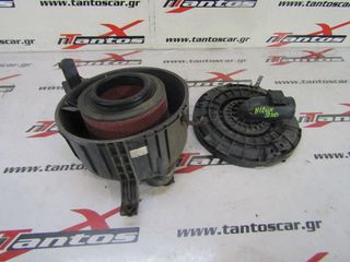ΦΙΛΤΡΟΚΟΥΤΙ ΚΟΜΠΛΕ 2KD TOYOTA HILUX 2005-2015-thumb-5