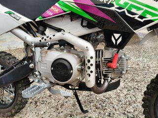 YCF Start F125 2024-thumb-1