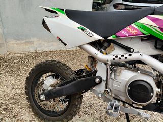 YCF Start F125 2024-thumb-2