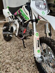 YCF Start F125 2024-thumb-3
