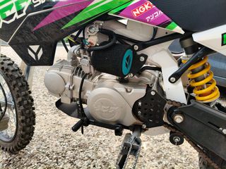 YCF Start F125 2024-thumb-4