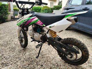 YCF Start F125 2024-thumb-5