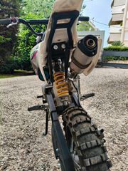 YCF Start F125 2024-thumb-6
