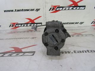 ΚΟΜΠΡΕΣΕΡ A/C 2KD TOYOTA HILUX 2005-2014-thumb-3