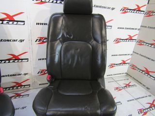 ΚΑΘΙΣΜΑΤΑ ΕΜΠΡΟΣ ΚΑΙ ΠΙΣΩ 4ΠΟΡΤΟ NISSAN NAVARA D40 2006-2015-thumb-6