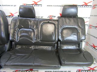 ΚΑΘΙΣΜΑΤΑ ΕΜΠΡΟΣ ΚΑΙ ΠΙΣΩ 4ΠΟΡΤΟ NISSAN NAVARA D40 2006-2015-thumb-7