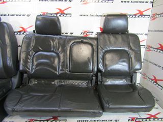 ΚΑΘΙΣΜΑΤΑ ΕΜΠΡΟΣ ΚΑΙ ΠΙΣΩ 4ΠΟΡΤΟ NISSAN NAVARA D40 2006-2015-thumb-8
