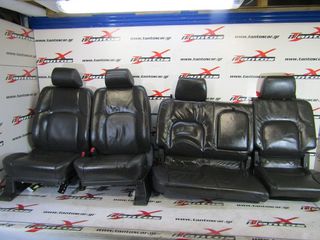 ΚΑΘΙΣΜΑΤΑ ΕΜΠΡΟΣ ΚΑΙ ΠΙΣΩ 4ΠΟΡΤΟ NISSAN NAVARA D40 2006-2015-thumb-9