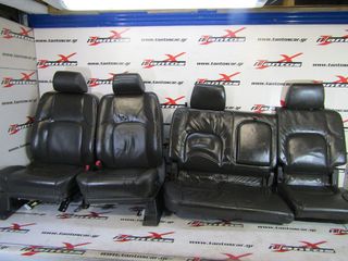 ΚΑΘΙΣΜΑΤΑ ΕΜΠΡΟΣ ΚΑΙ ΠΙΣΩ 4ΠΟΡΤΟ NISSAN NAVARA D40 2006-2015-thumb-10