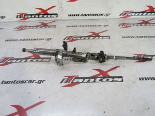 ΚΟΛΩΝΑ ΤΙΜΟΝΙΟΥ TOYOTA HILUX 2005-2014