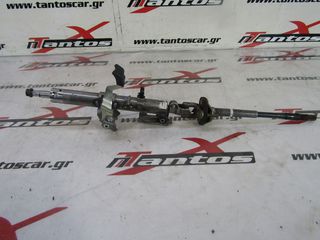 ΚΟΛΩΝΑ ΤΙΜΟΝΙΟΥ TOYOTA HILUX 2005-2014-thumb-1