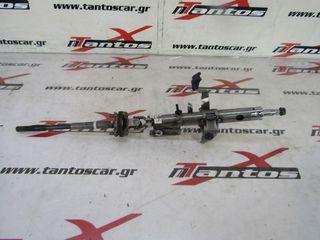 ΚΟΛΩΝΑ ΤΙΜΟΝΙΟΥ TOYOTA HILUX 2005-2014-thumb-2