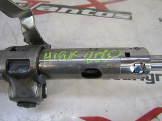 ΚΟΛΩΝΑ ΤΙΜΟΝΙΟΥ TOYOTA HILUX 2005-2014-thumb-3