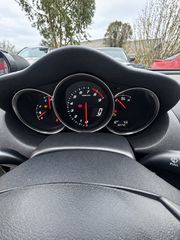 Mazda RX-8 2006 TURBO RENESIS GREDDY 3071 ADAPTRONIC-thumb-11