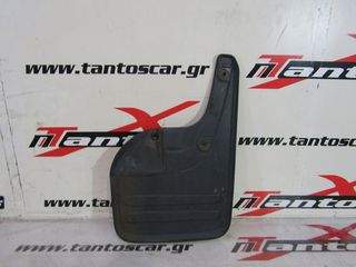 ΛΑΣΠΩΤΗΡΑΣ ΕΜΠΡΟΣ ΑΡ 4X4 TOYOTA HILUX 2005-2014-thumb-1