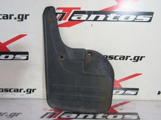 ΛΑΣΠΩΤΗΡΑΣ ΕΜΠΡΟΣ ΔΕ 4X4 TOYOTA HILUX 2005-2014-thumb-1