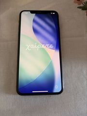 Πωλείται iPhone 11 Pro Max