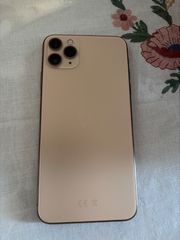 Πωλείται iPhone 11 Pro Max-thumb-1