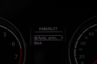 Volkswagen Scirocco 2016 1.4 TSI 125HP BlueMotion Tech (Navi)-thumb-21
