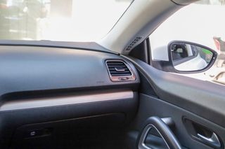 Volkswagen Scirocco 2016 1.4 TSI 125HP BlueMotion Tech (Navi)-thumb-26