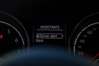 Volkswagen Scirocco 2016 1.4 TSI 125HP BlueMotion Tech (Navi)-thumb-20