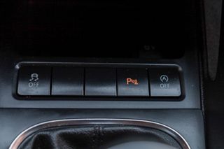 Volkswagen Scirocco 2016 1.4 TSI 125HP BlueMotion Tech (Navi)-thumb-22
