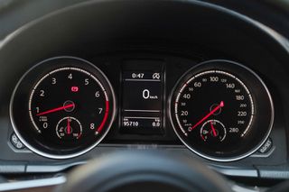 Volkswagen Scirocco 2016 1.4 TSI 125HP BlueMotion Tech (Navi)-thumb-17