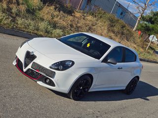 Alfa Romeo Giulietta 2016 1.6 JTDM 16V - AYTOMATO-thumb-4