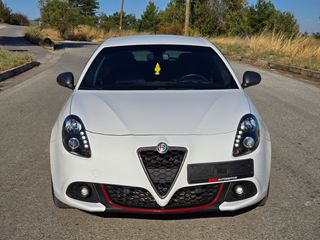 Alfa Romeo Giulietta 2016 1.6 JTDM 16V - AYTOMATO-thumb-5