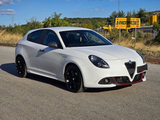 Alfa Romeo Giulietta 2016 1.6 JTDM 16V - AYTOMATO-thumb-6