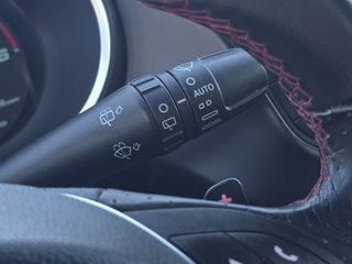 Alfa Romeo Giulietta 2016 1.6 JTDM 16V - AYTOMATO-thumb-38
