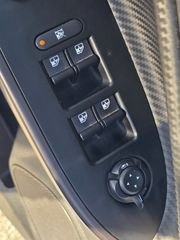 Alfa Romeo Giulietta 2016 1.6 JTDM 16V - AYTOMATO-thumb-39