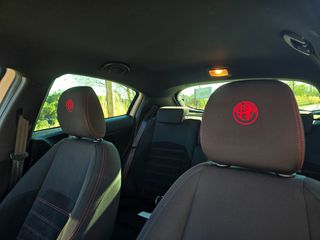 Alfa Romeo Giulietta 2016 1.6 JTDM 16V - AYTOMATO-thumb-29