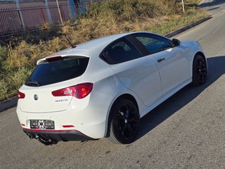 Alfa Romeo Giulietta 2016 1.6 JTDM 16V - AYTOMATO-thumb-10