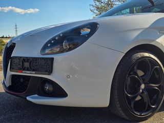 Alfa Romeo Giulietta 2016 1.6 JTDM 16V - AYTOMATO-thumb-15