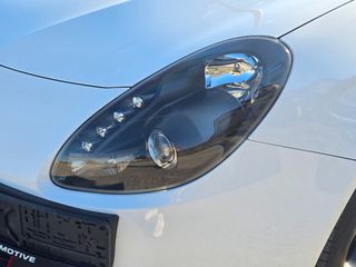 Alfa Romeo Giulietta 2016 1.6 JTDM 16V - AYTOMATO-thumb-16
