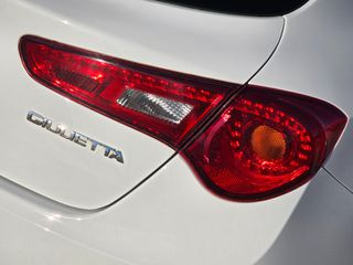 Alfa Romeo Giulietta 2016 1.6 JTDM 16V - AYTOMATO-thumb-18