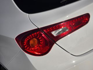 Alfa Romeo Giulietta 2016 1.6 JTDM 16V - AYTOMATO-thumb-19