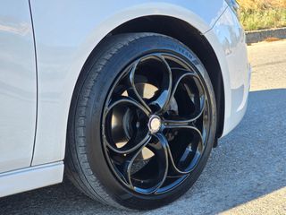 Alfa Romeo Giulietta 2016 1.6 JTDM 16V - AYTOMATO-thumb-20